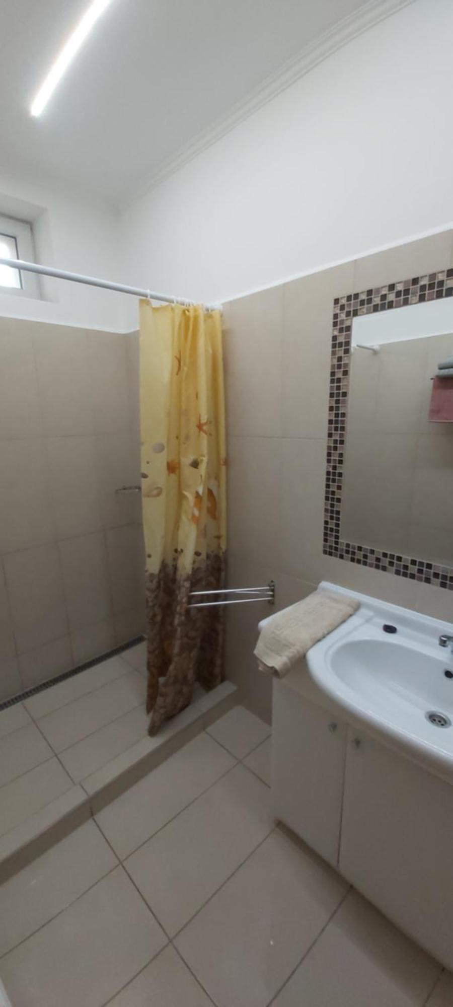 Amira Apartman Erlau Zimmer foto